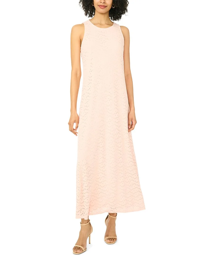 Maxi Tank Dress