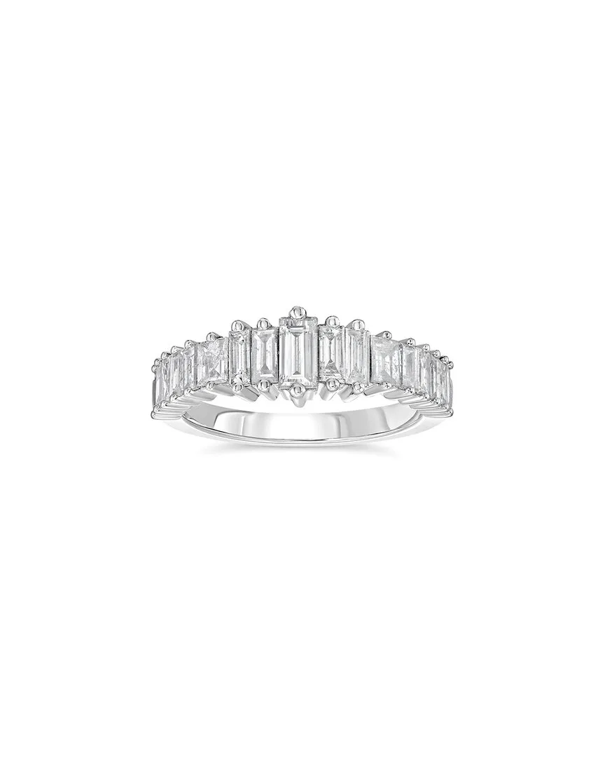 14K 1.50 ct. tw. Diamond Ring by John Digangi
