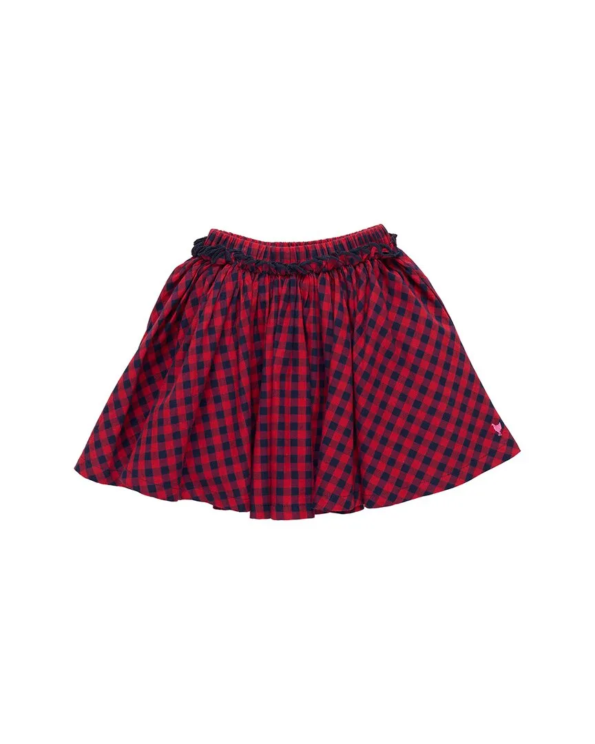 Gianna Skirt by Pink Chicken