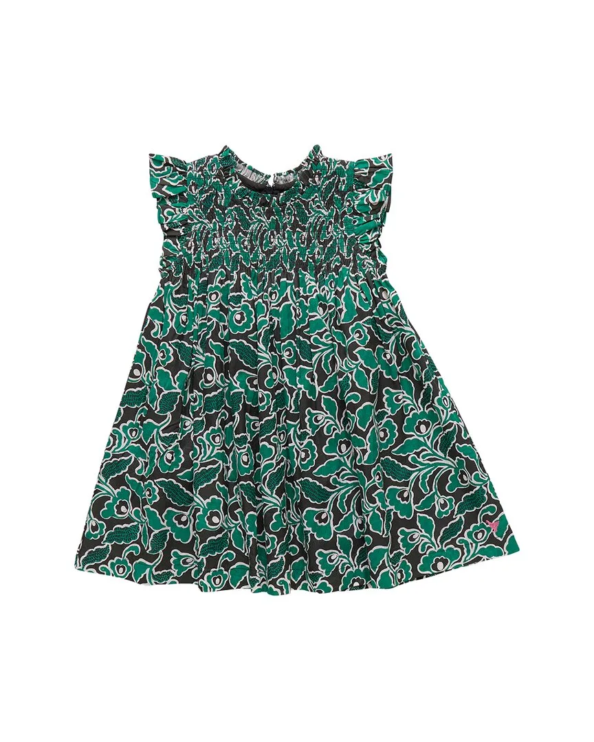 Stevie Dress by Pink Chicken