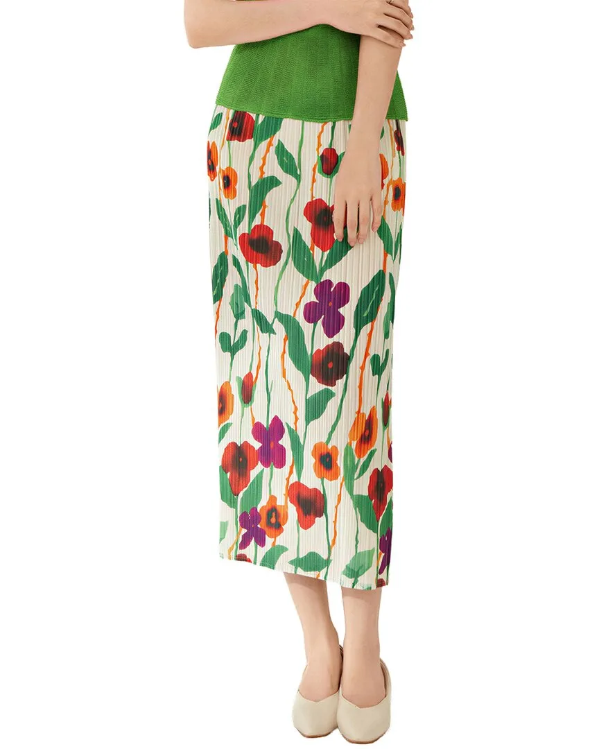 Skirt by Linda Charm
