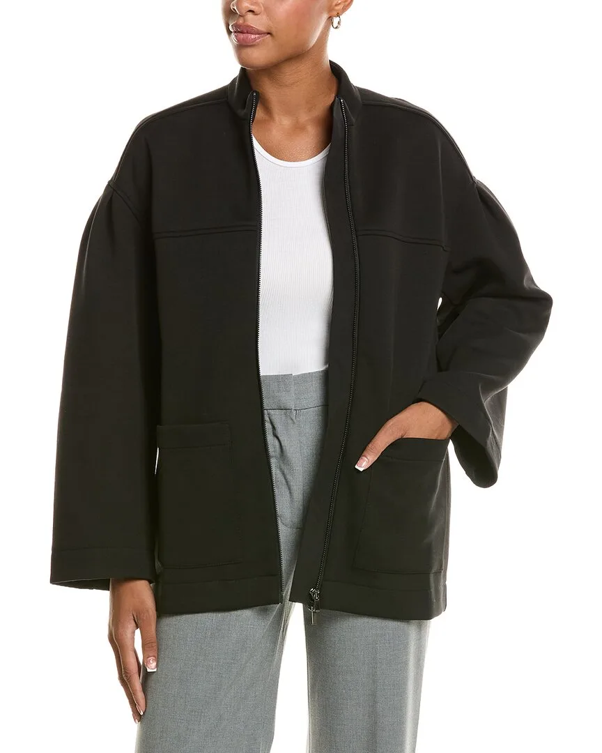 Cadice Jacket by Max Mara