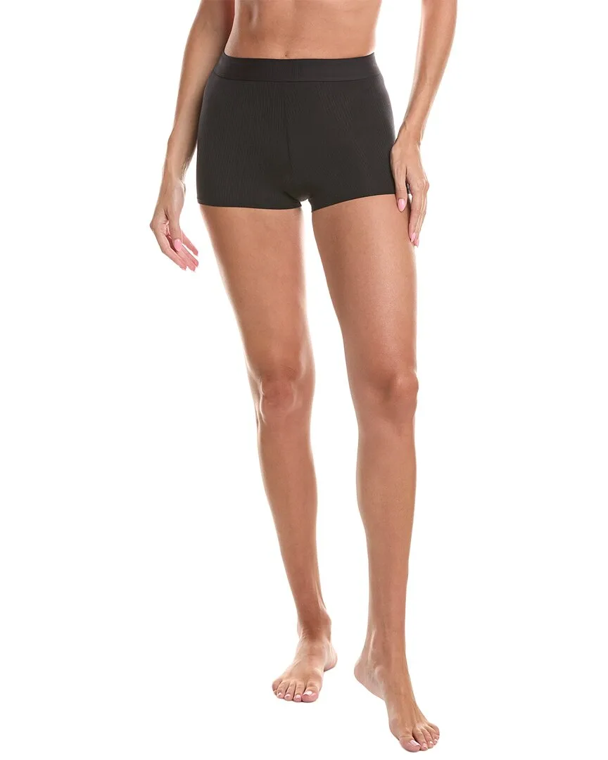 Beauty Bike Short