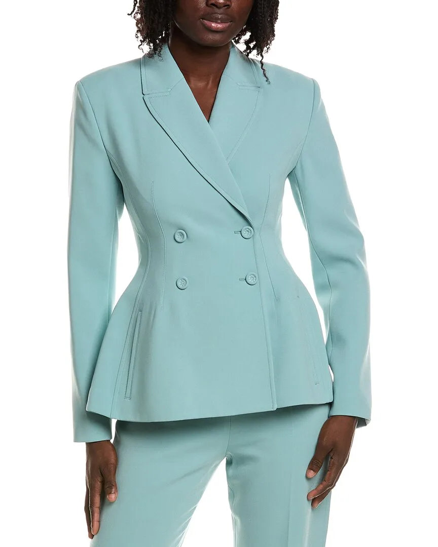 Helen Jacket by Alexis