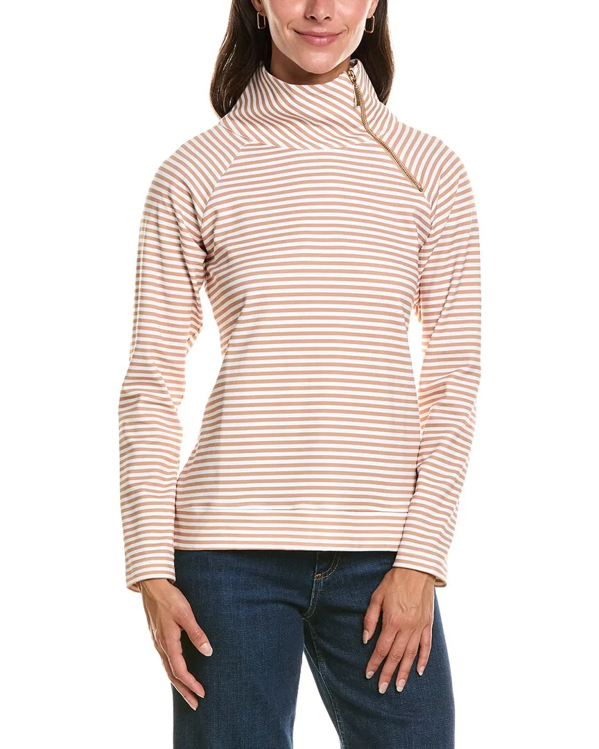 Supersoft Bowen Top