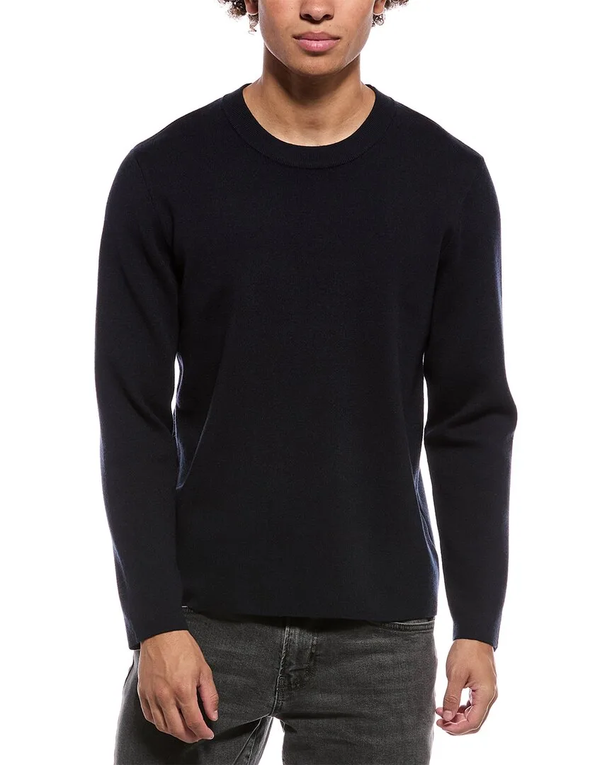Crewneck Sweater by Jason Wu