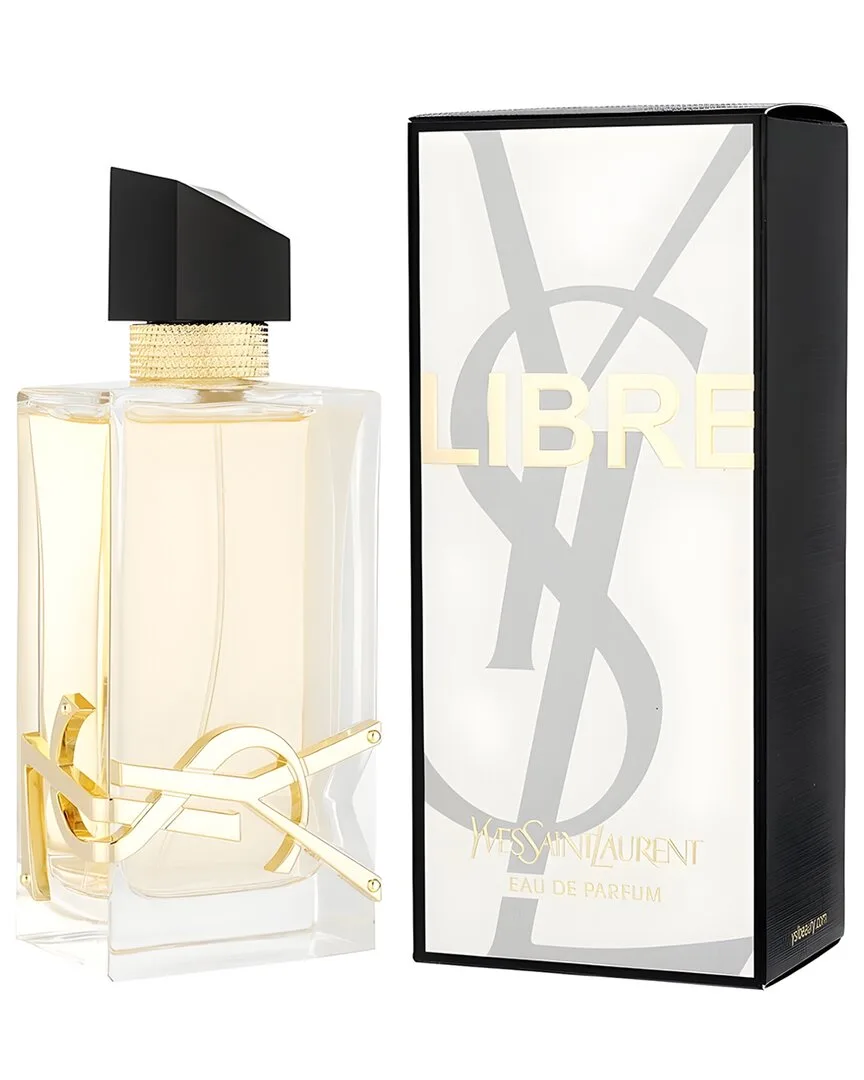 1.6Oz Libre Edp by Ysl