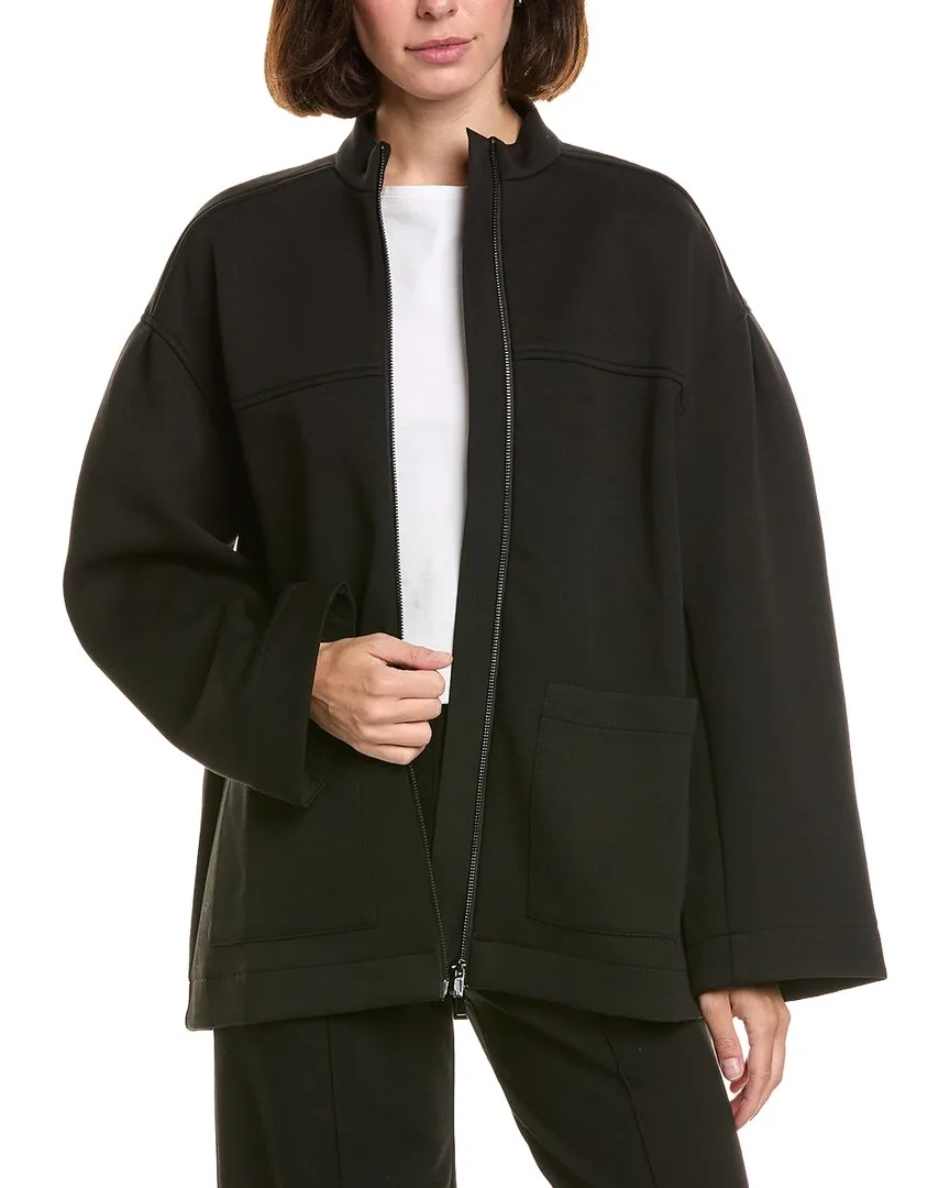 Max Mara Cadice Jacket by Max Mara