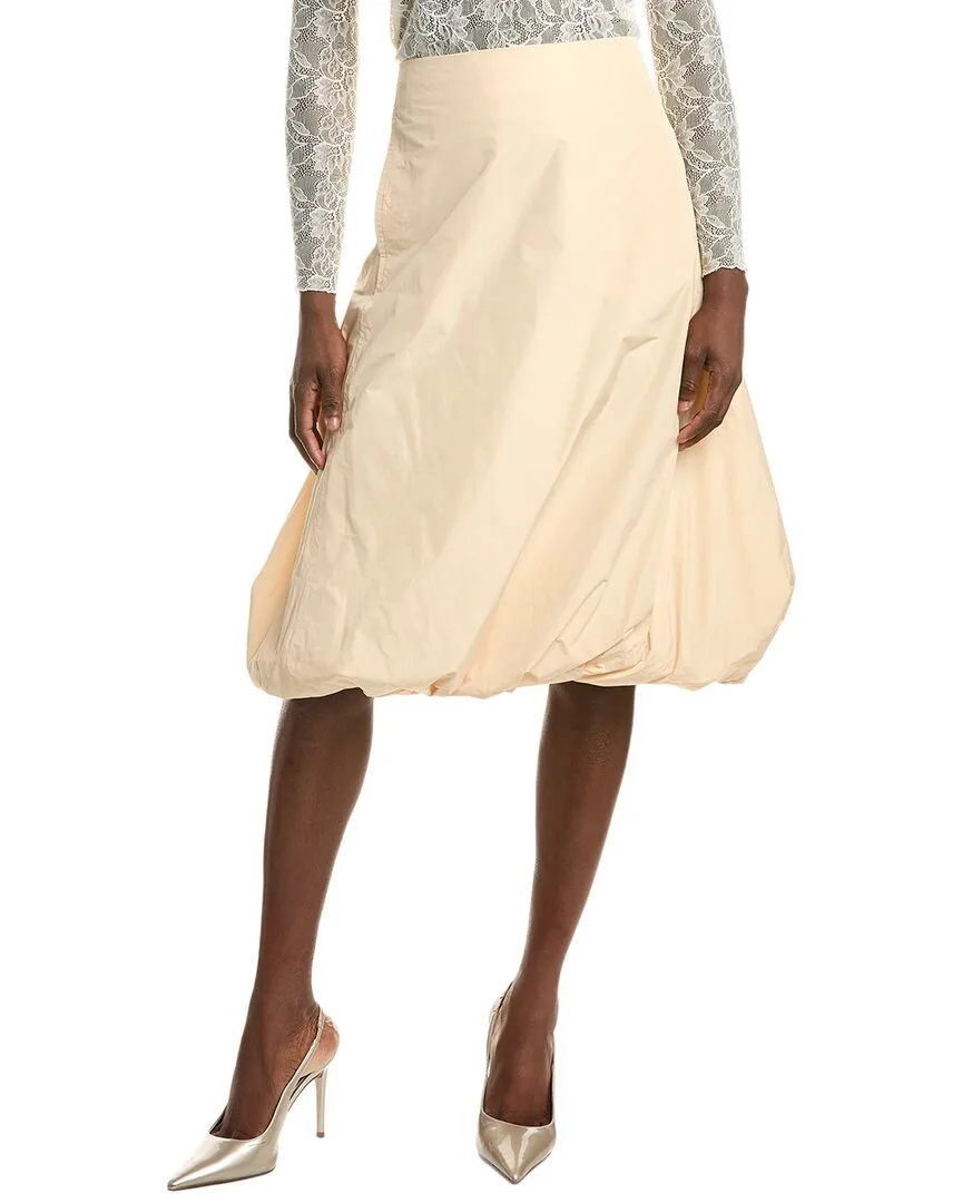 mm by Max Mara Emery Skirt