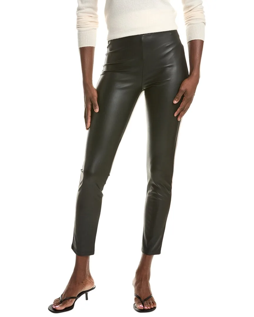 mm by Max Mara Echo Jersey Trouser by Max Mara