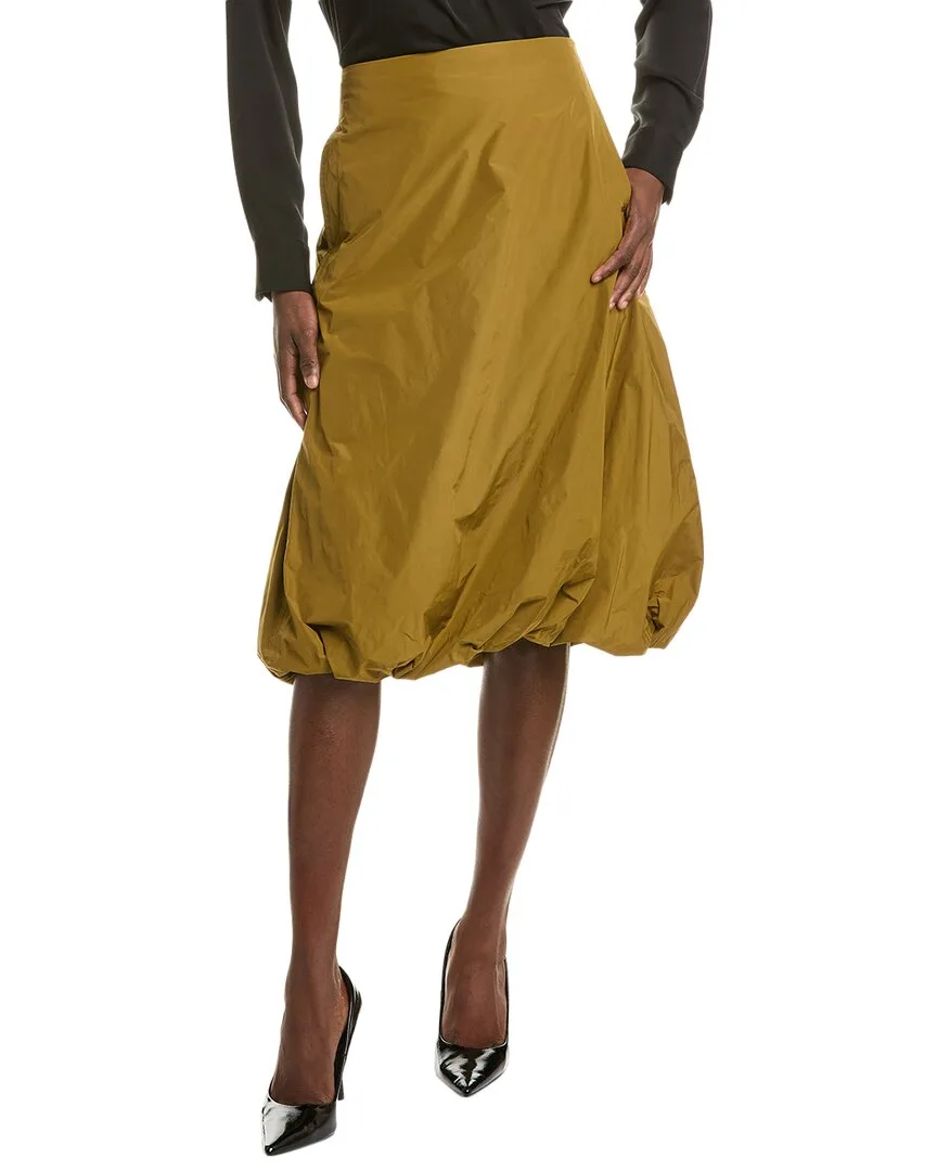 mm by Max Mara Emery Skirt