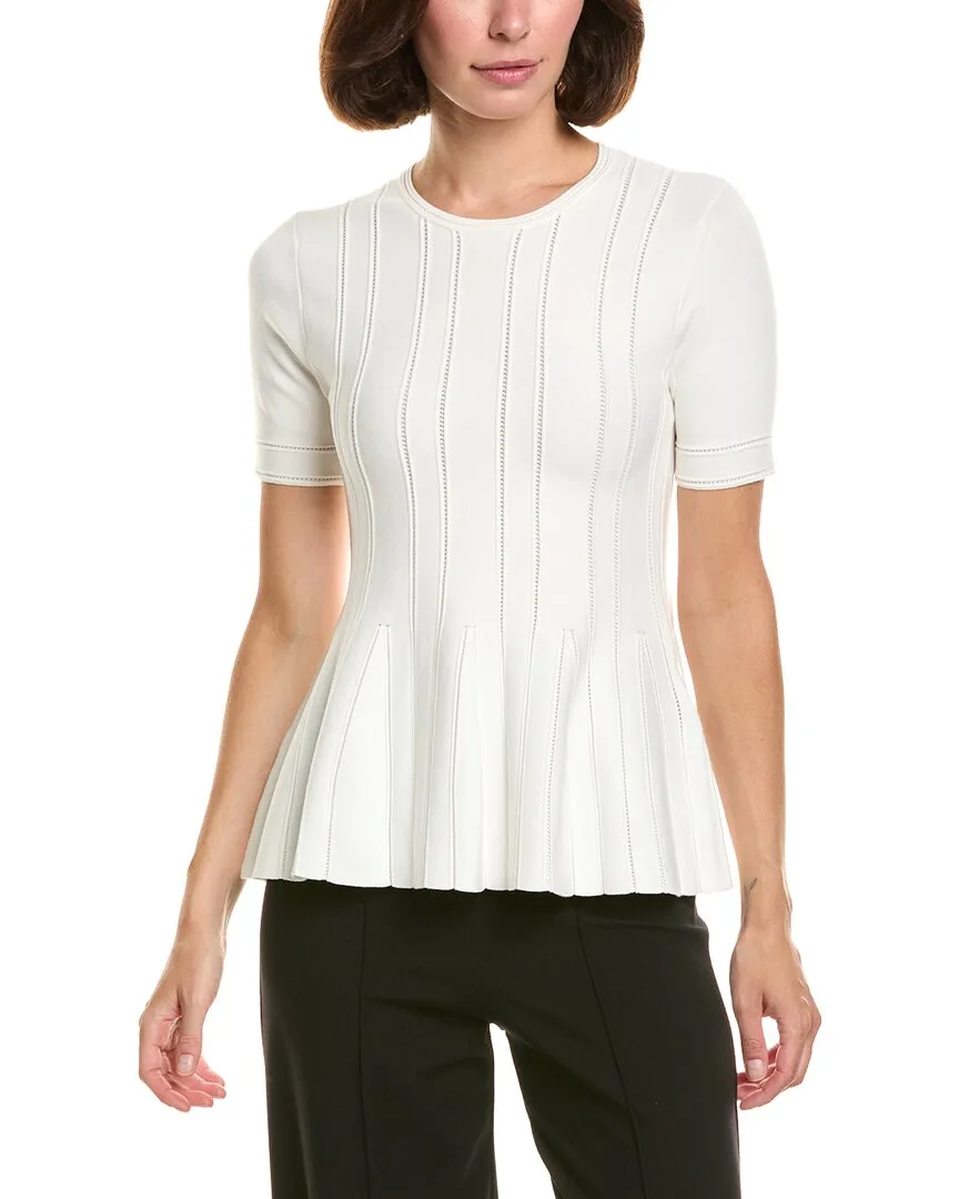 Max Mara Epoche Sweater by Max Mara