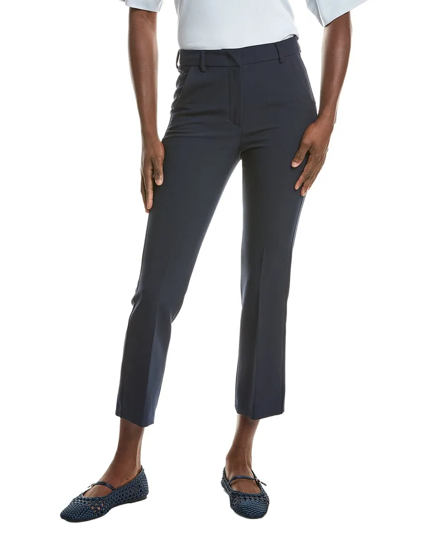Max Mara Freda Trouser by Max Mara