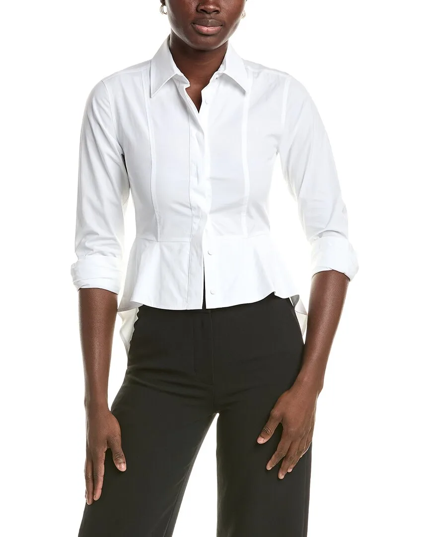 Max Mara Gamma Shirt by Max Mara