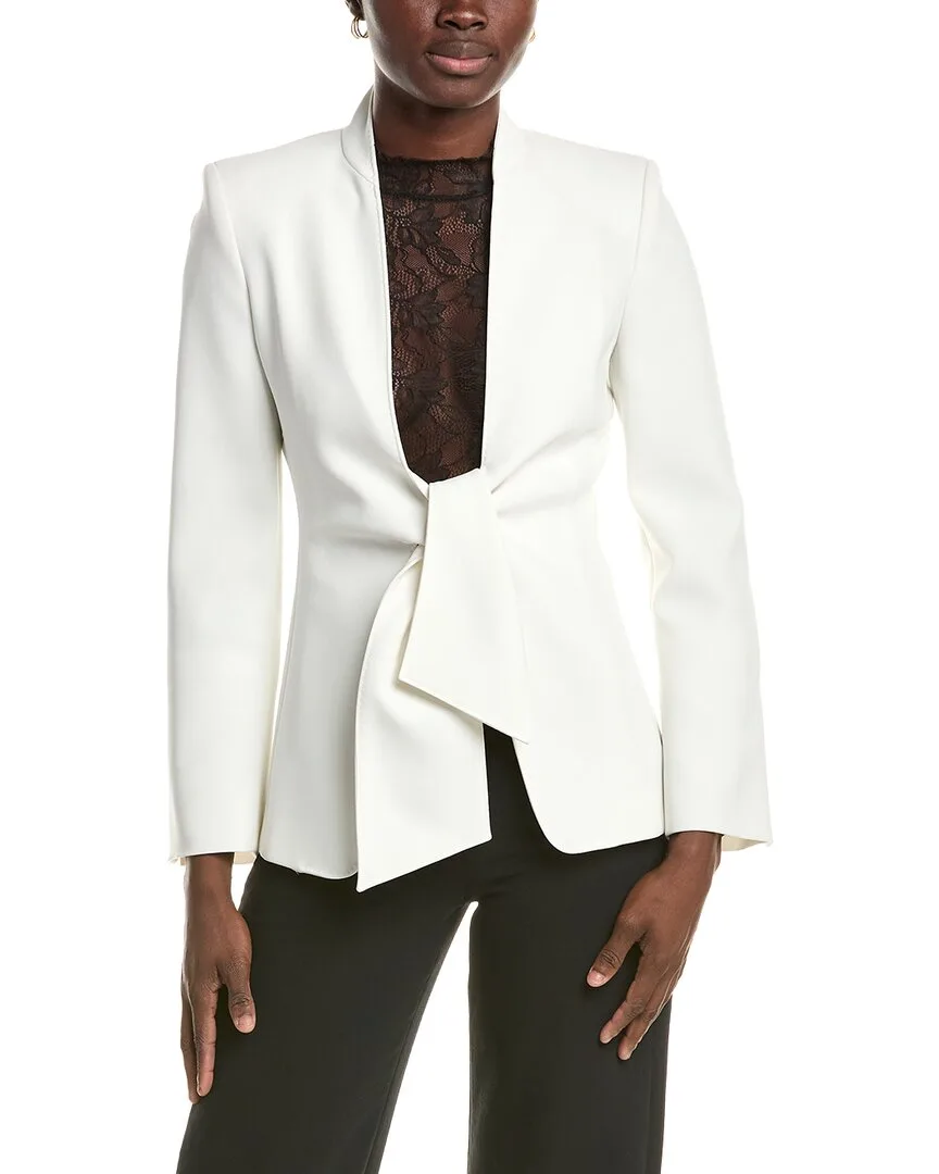 Max Mara Ghiotto Jacket by Max Mara
