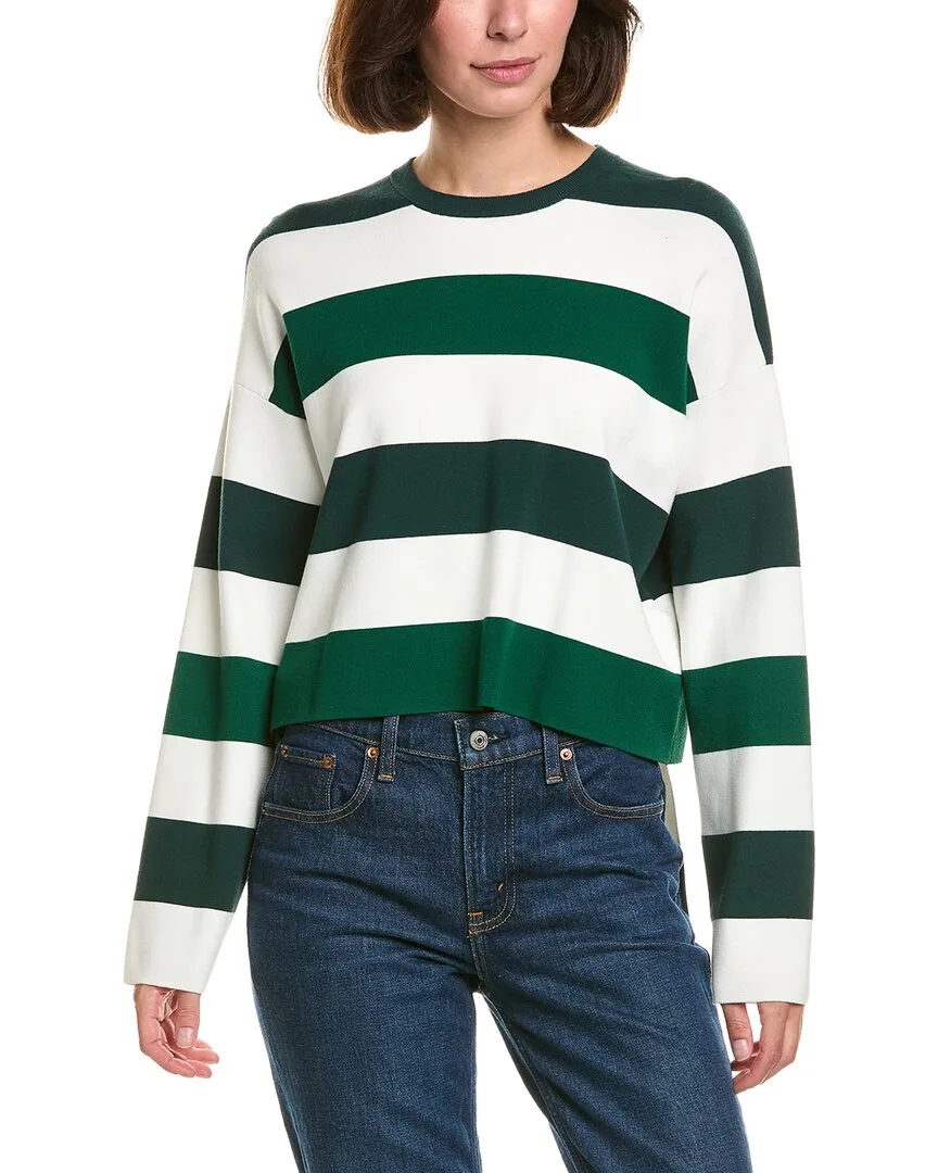 Max Mara Jesone Sweater by Max Mara
