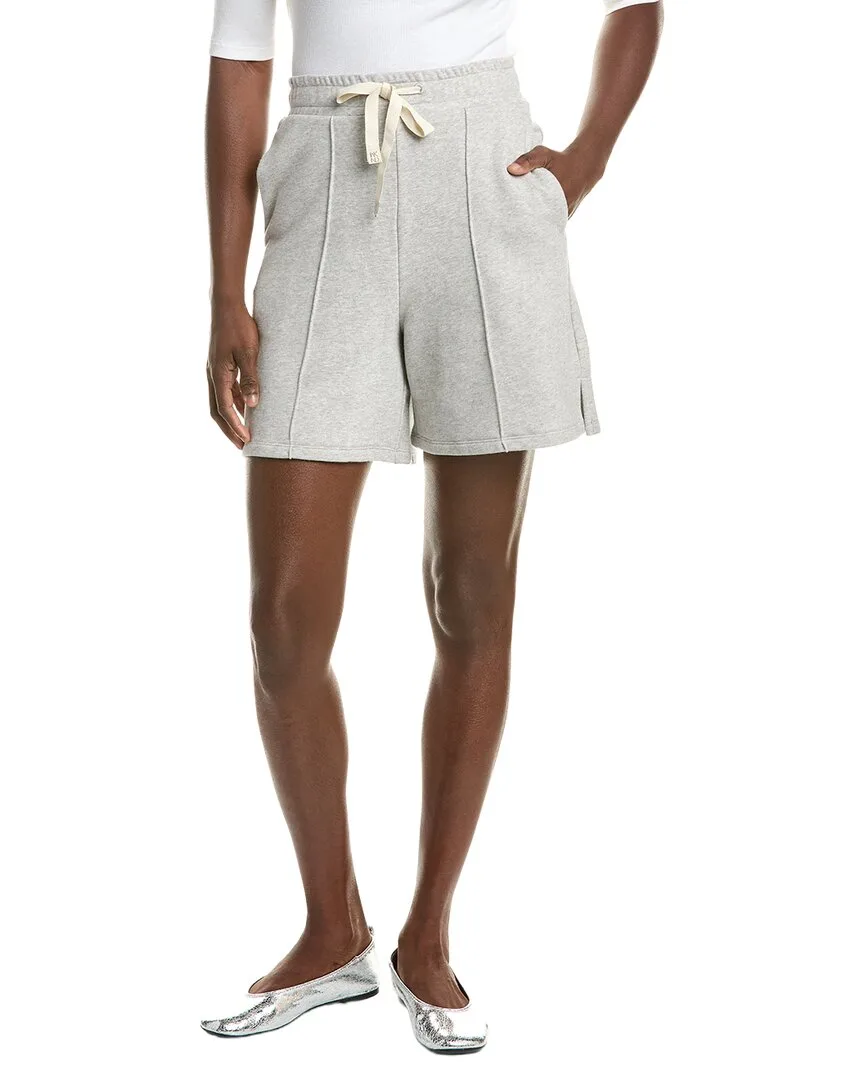 Weekend Max Mara Maesta Short by Max Mara