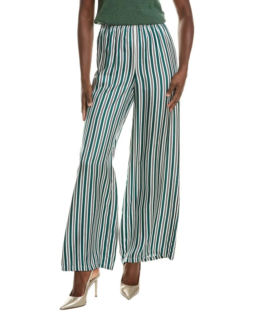 Max Mara Ladino Trouser by Max Mara