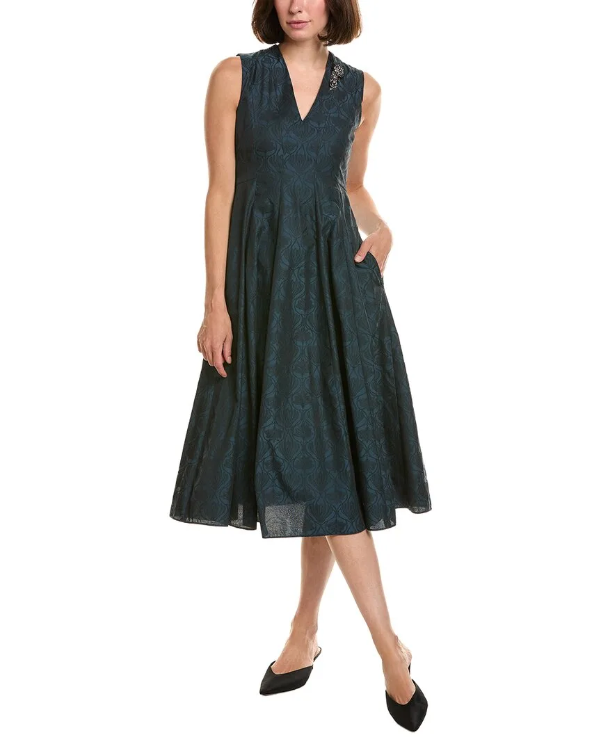 Max Mara Lauren Dress by Max Mara