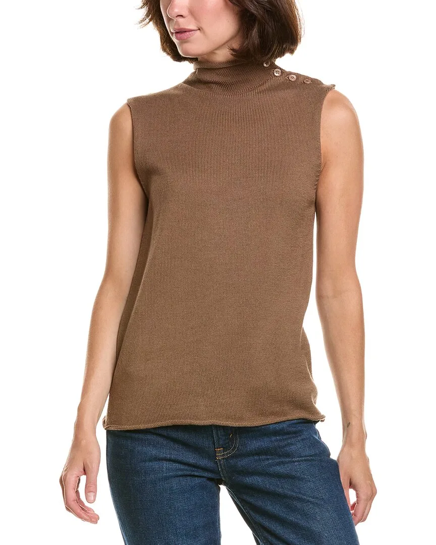 Trofeo Sweater by Max Mara
