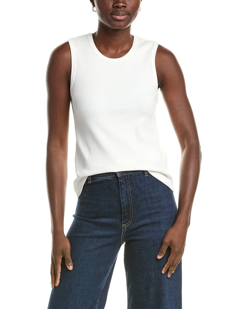 mm by Max Mara Tondo Top