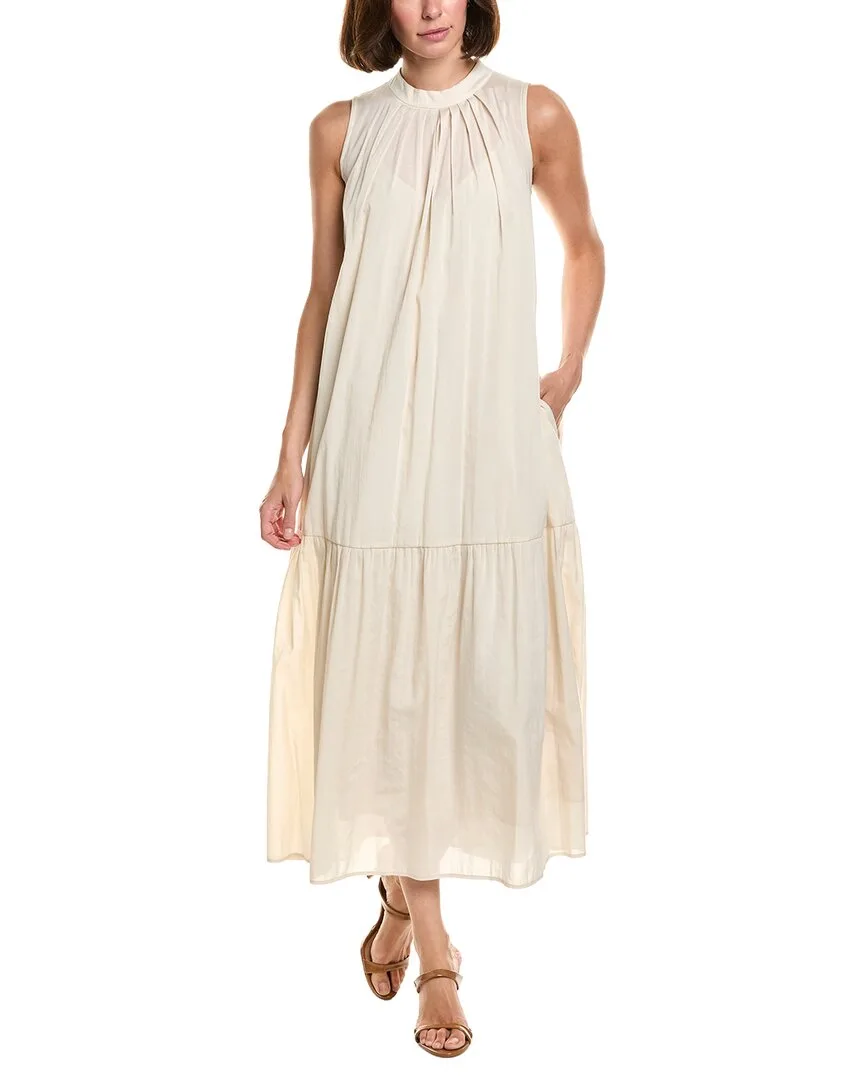 Yang Dress