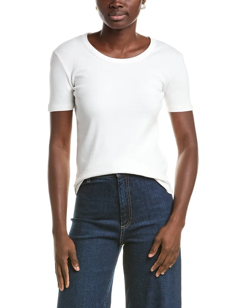 Zanora Top by Max Mara
