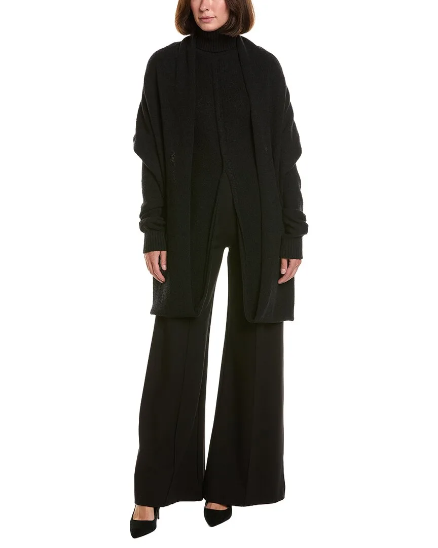 Adepto1234 Sweater by Max Mara