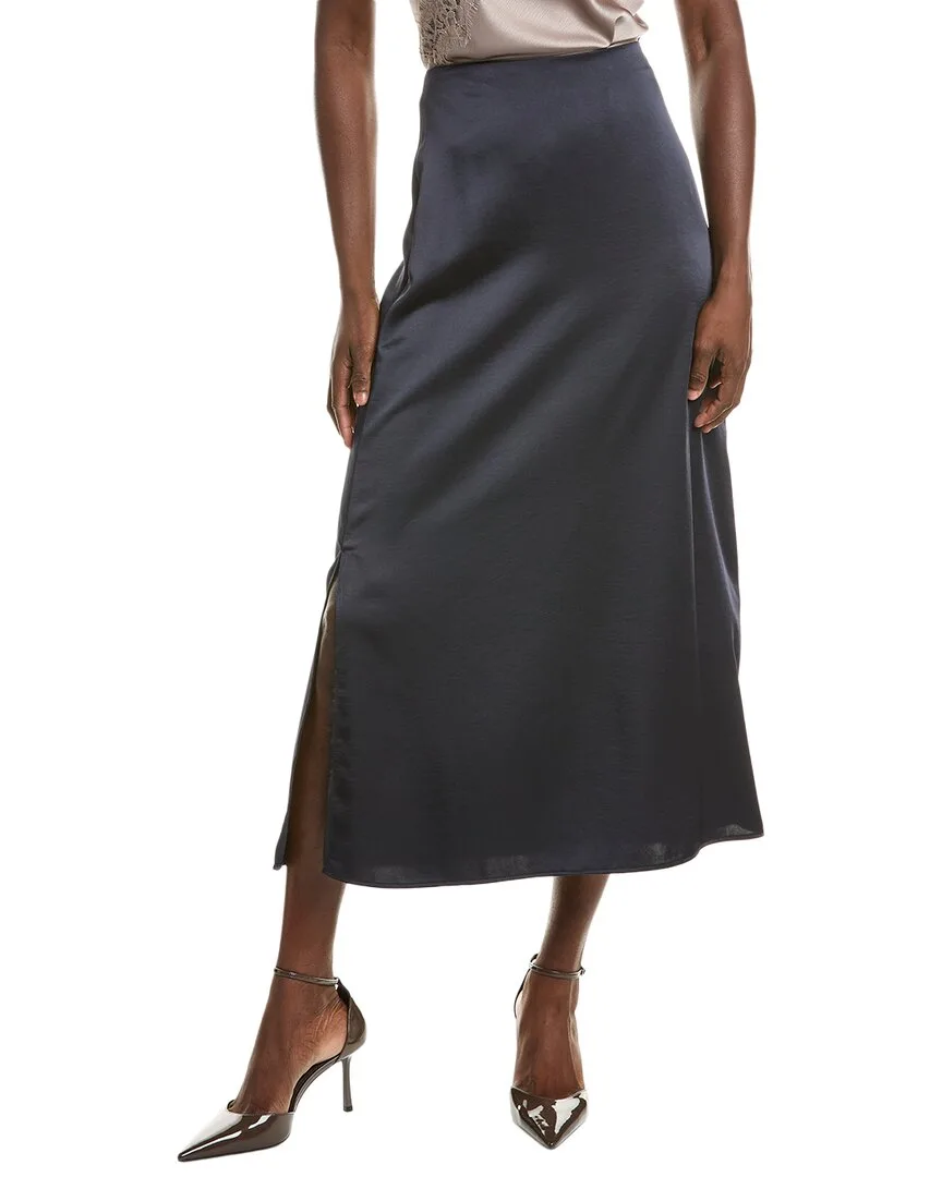Angelo Skirt