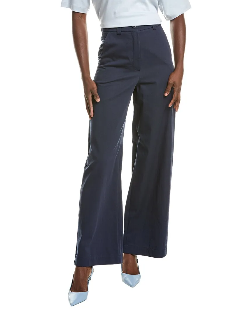 Alfeo Trouser by Max Mara