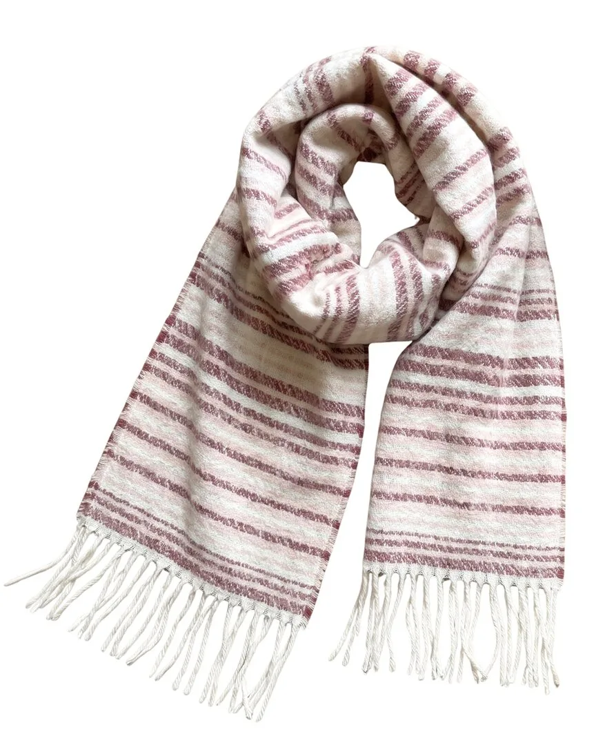 Woven Scarf