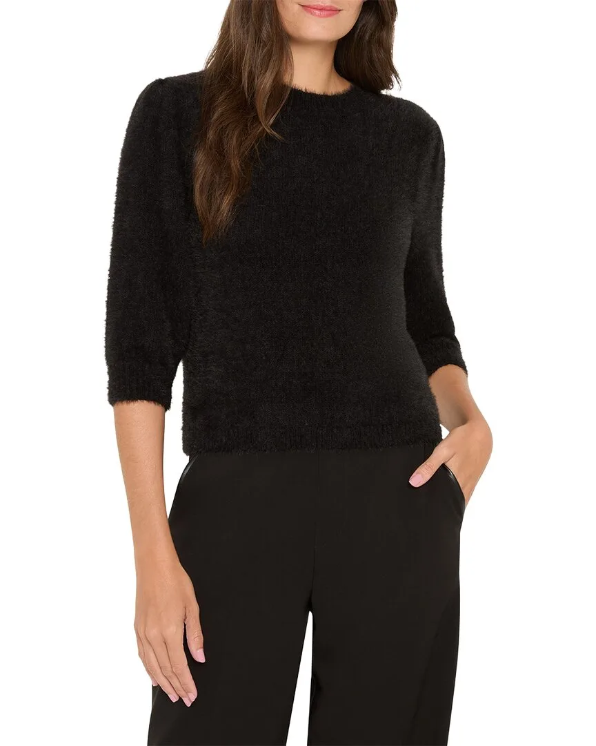 Cozy Chic Sweater by Nic+Zoe