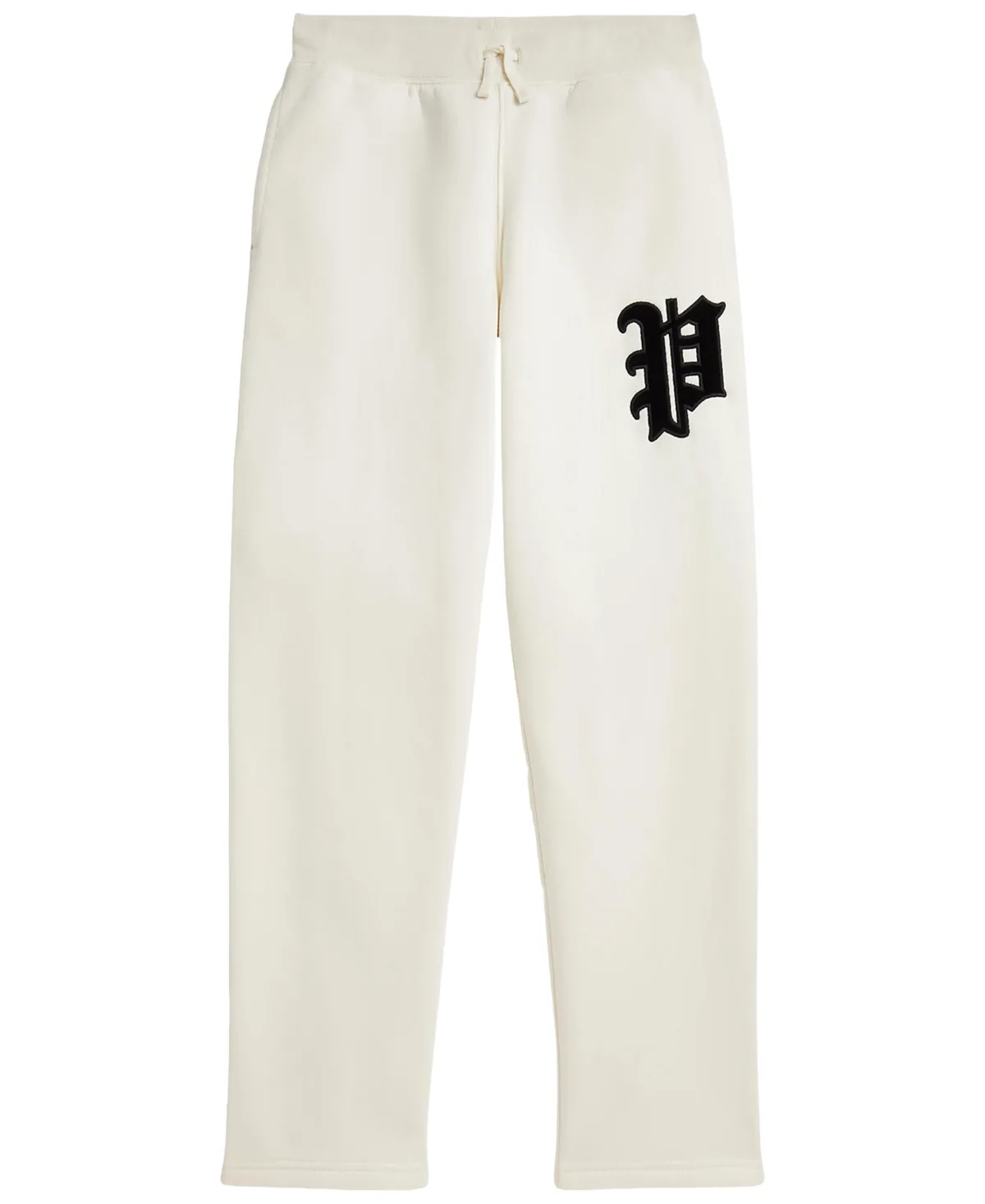 Yankees Cotton-Blend Sweatpants by Polo Ralph Lauren