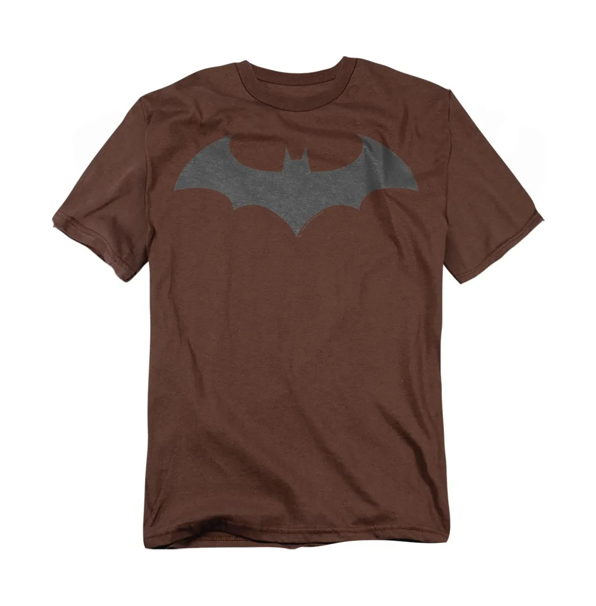 Batman Hush Logo T-Shirt by Batman