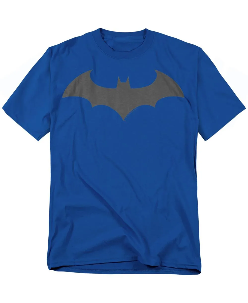Batman Hush Logo T-Shirt