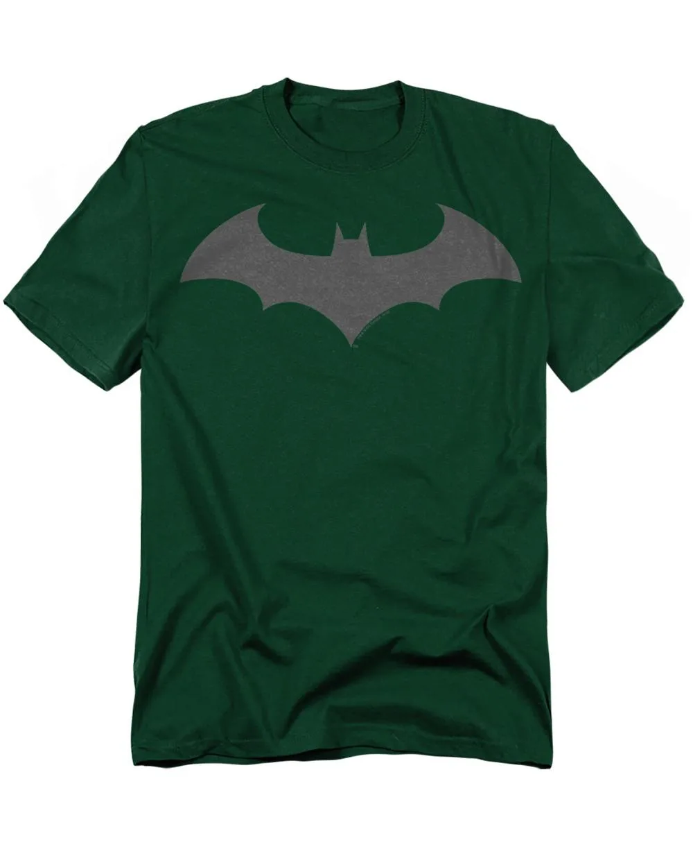 Batman Hush Logo T-Shirt