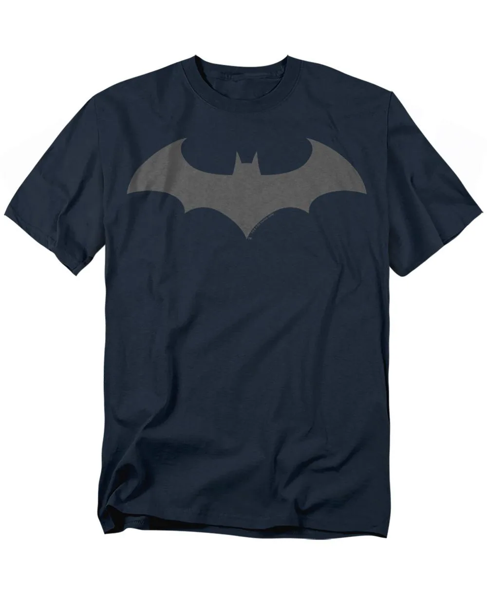 Batman Hush Logo T-Shirt