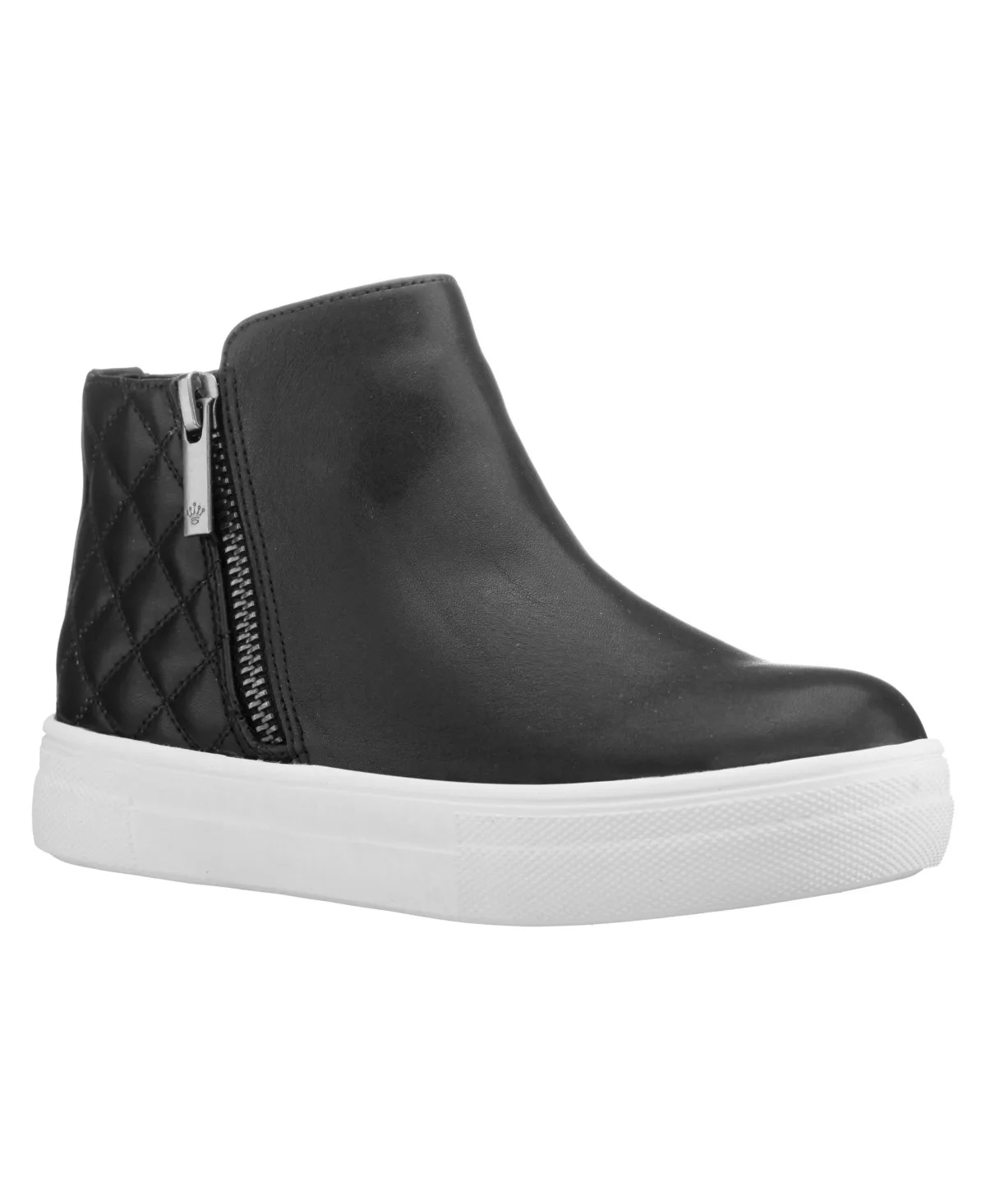Emmette High Top Sneakers by Nina