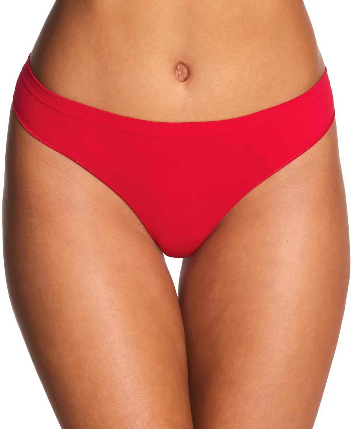 Comfort Intended Thong Underwear by Btemptd