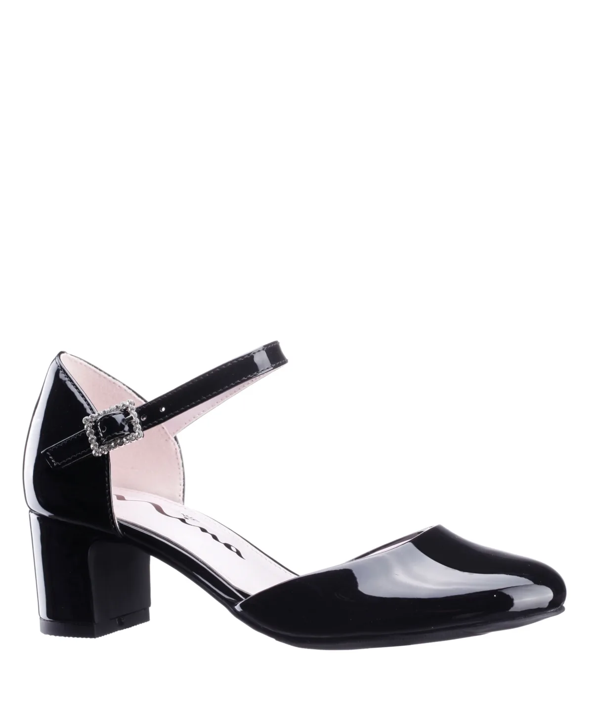 Macey Heel Pumps by Nina