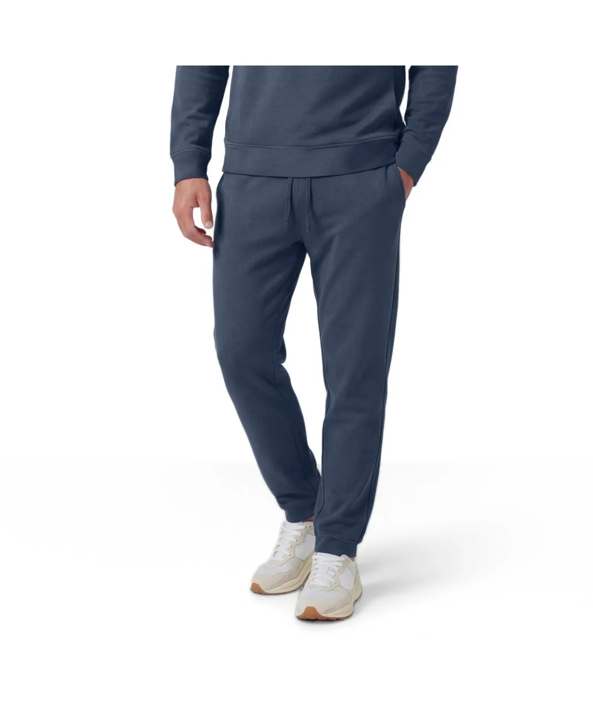 Sandwash Jogger