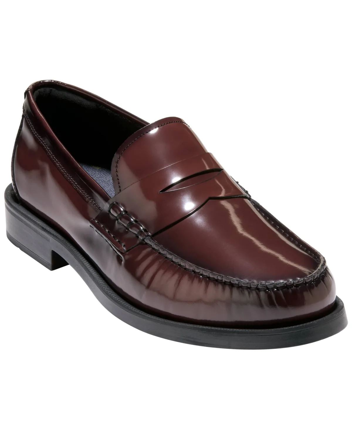 Pinch Prep FlexCraft Penny Loafers by COLE HAAN