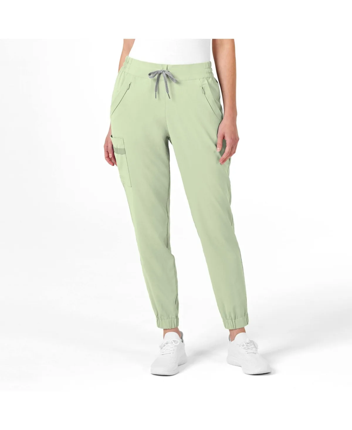 Renew Jogger Scrub Pant
