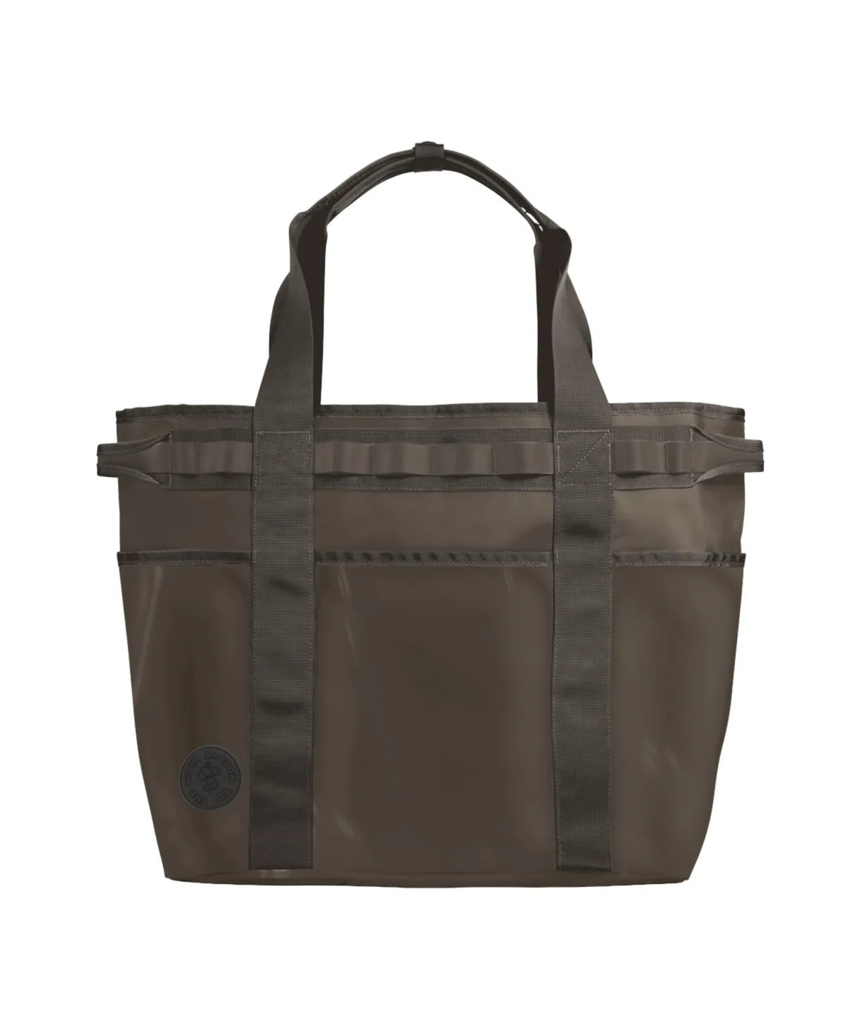 Go-Tote Mega by Baboon to the Moon