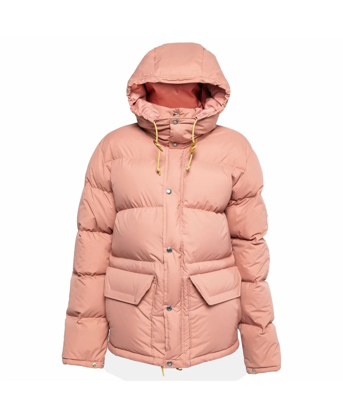 Pre-Owned Gucci Down Jacket by Gucci