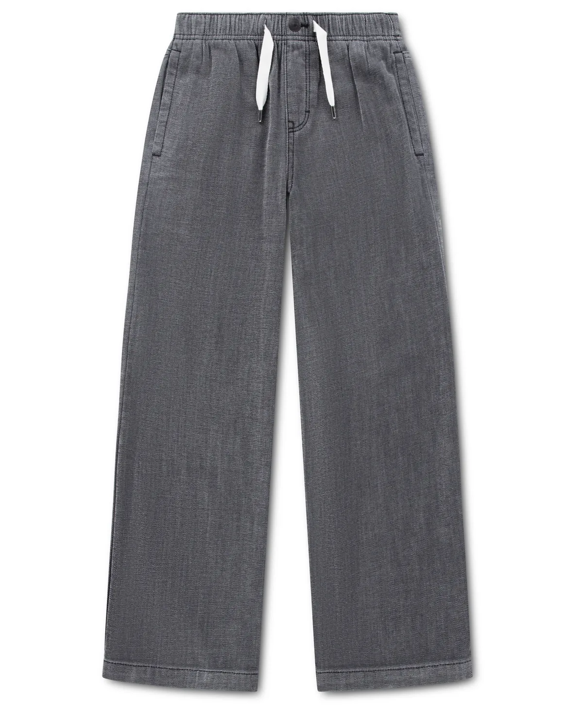 High-Rise Baggy Jeans by Levi's