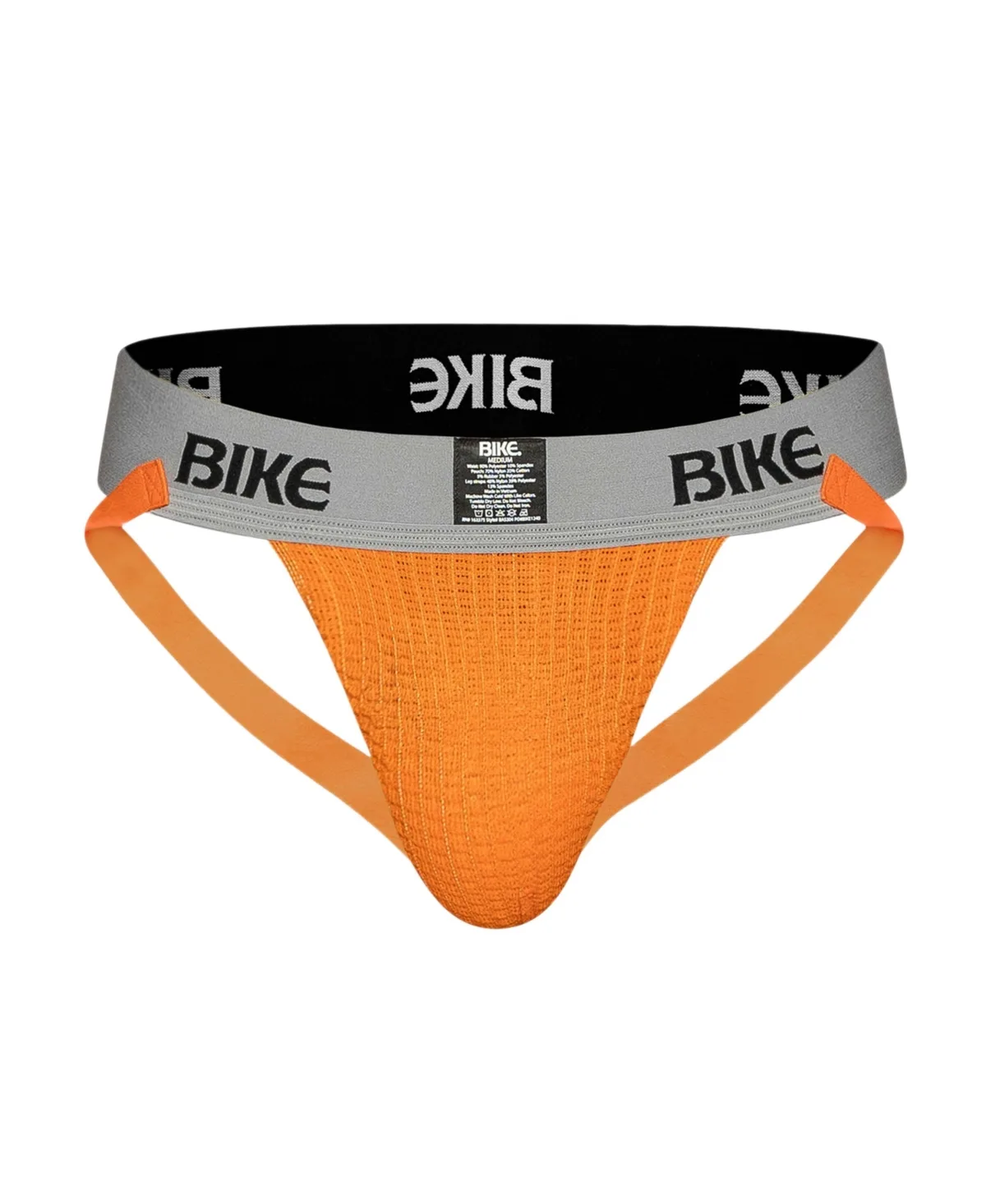 Classic Jockstrap by Bike Athletic