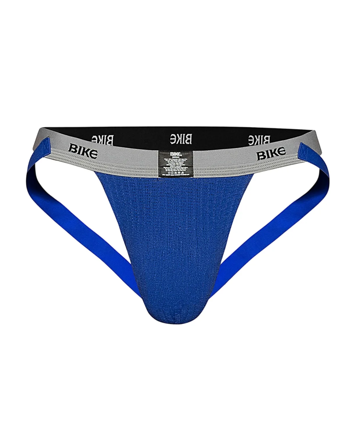 Swimmer Jockstrap by Bike Athletic