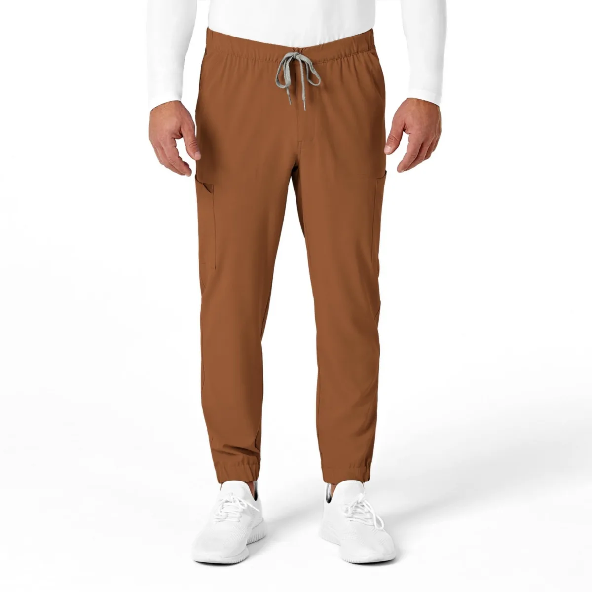 Renew Jogger Scrub Pant by Wink