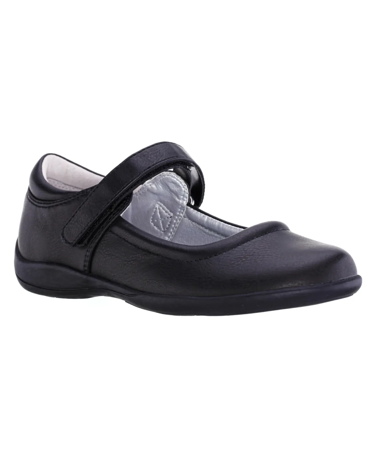 Dallas Mary Jane Flats by Nina